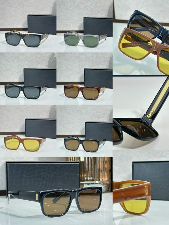 Picture of Dunhill Sunglasses _SKUfw77894987fw